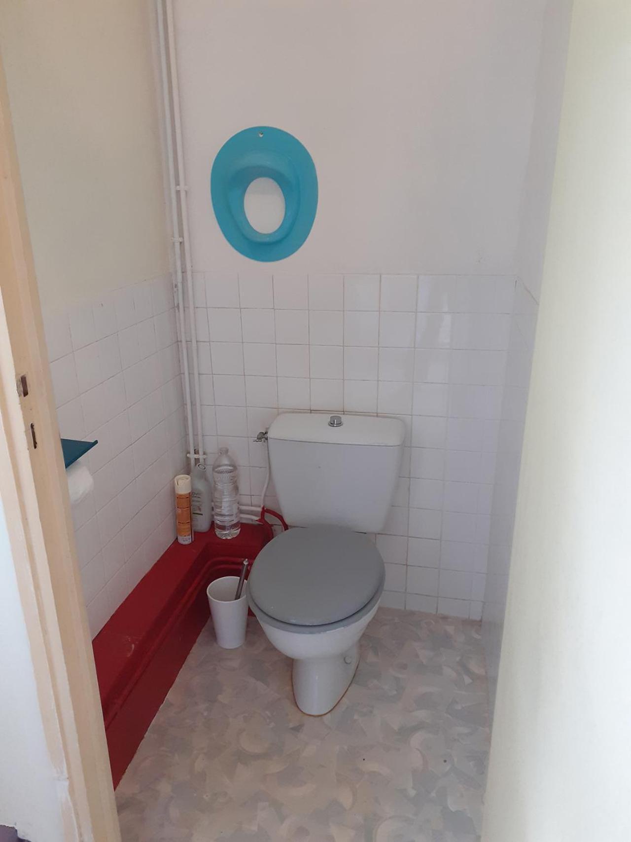 Le Moulin De Saleth Hotel Saint-Antonin Cameră foto